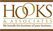 Hooks & Associates