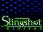 Slingshot Digital